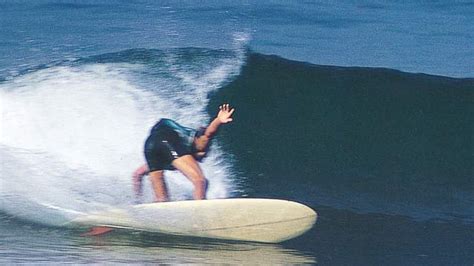 Aurness, Rolf | Encyclopedia of Surfing