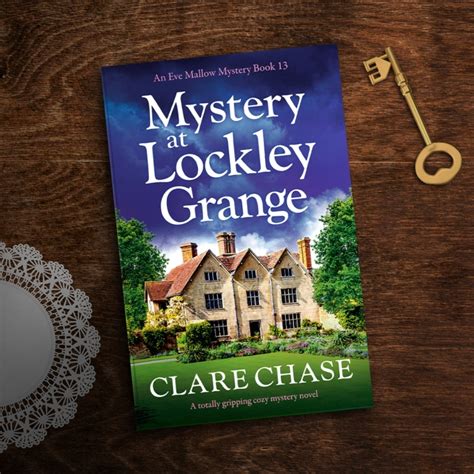 Clare Chase Books Clare Chase
