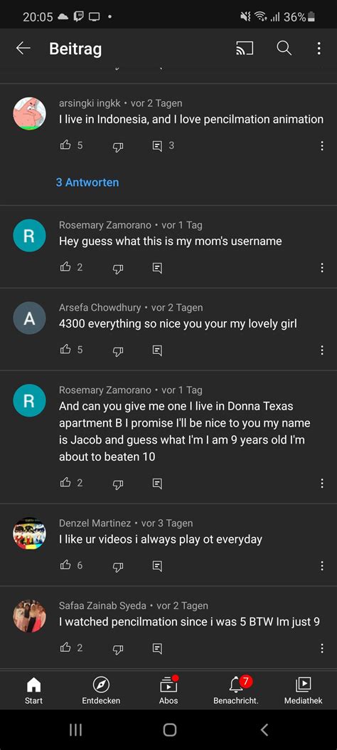 I Found A Goldmine Ryoungpeopleyoutube