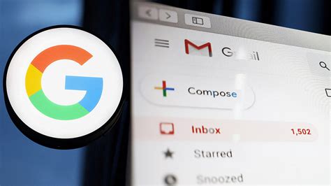 Google borrará cuentas de Gmail Photos y Drive en diciembre en qué