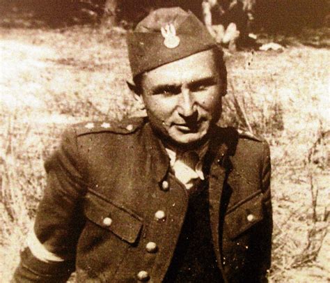 Żołnierze Wyklęci Jak Dobrze Znasz Ich Historię Quiz Online