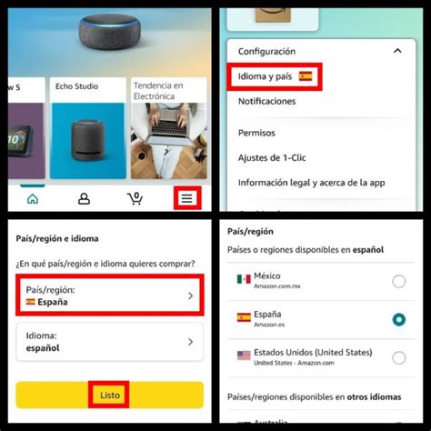 Trucos Para Comprar M S Barato En Amazon