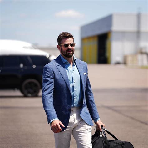 Alex Killorn Bio [2024 Update]: Wife, Net Worth & Havard - Players Bio