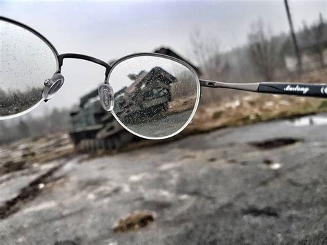 Чорнобиль сьогодні: тури, міфи та майбутнє зони відчуження