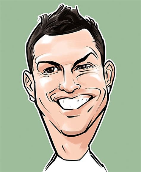 Free Ronaldo Cliparts, Download Free Ronaldo Cliparts png images, Free ...