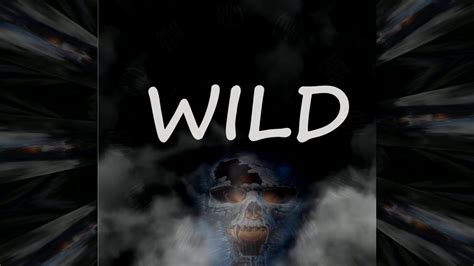 Dancehall Riddim Instrumental 2019 ~ Wild July 2019 Youtube