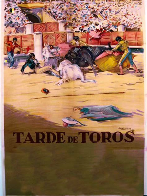 Tarde De Toros Sincroguia Tv