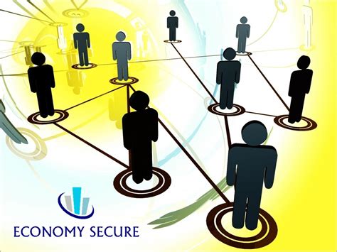 Red De Apoyo Economy Secure