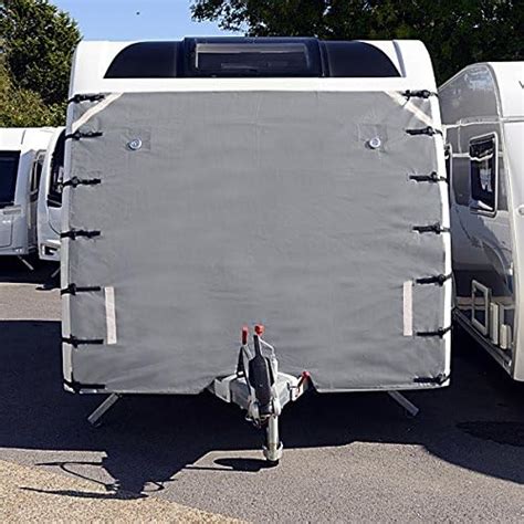 Uk Wholesale Lowering The Cost To You Caravan Universal Front Towing