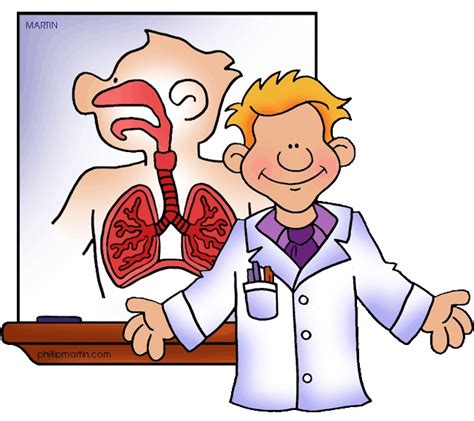 Respiratory clipart 20 free Cliparts | Download images on Clipground 2024