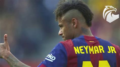 Neymar os moleke é liso mc rodolfinho YouTube