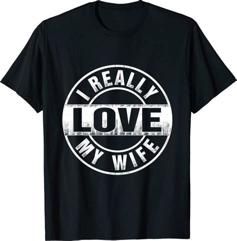 15 Wife Shirt Designs Bundle For Commercial Use Part 4 Wife T Shirt