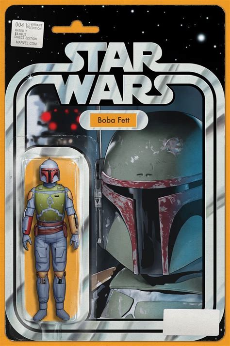 Details About Star Wars Rare John Tyler Christopher Boba Fett Action