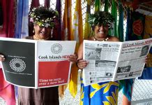 enga vote deferred   png election disruptions asia pacific report