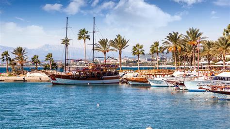 side travel guide side tourism kayak