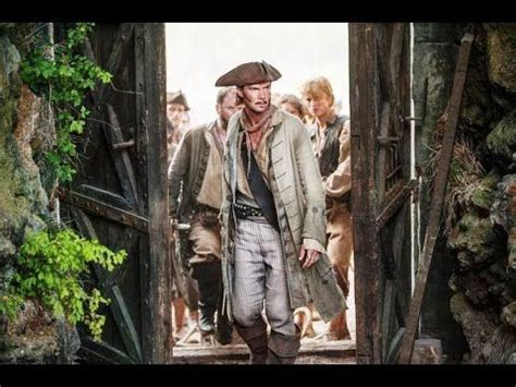 Крошки, каравай, пекарня Черные паруса Майский Жук | Black sails ...