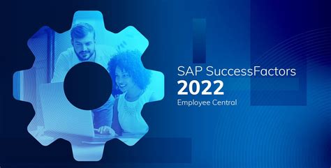 H2 2022 SAP SuccessFactors Release Analysis Employee Central Rizing