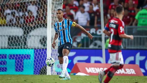 Fique por dentro dos palpites e prognósticos para Grêmio x Flamengo