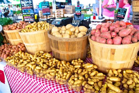 DSC_0559 - Franklin Farmers Market