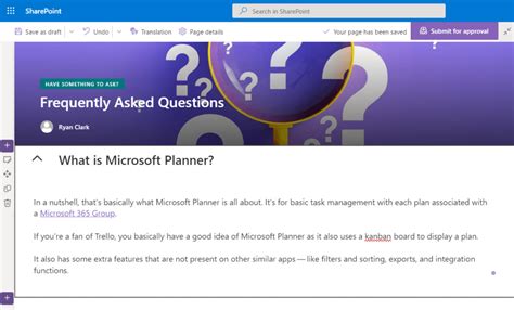Create Faq On Sharepoint Competitive Price Yakimankagbu Ru