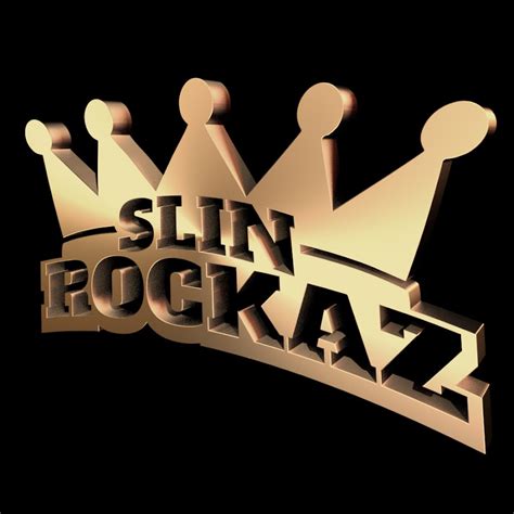 Slin Rockaz YouTube