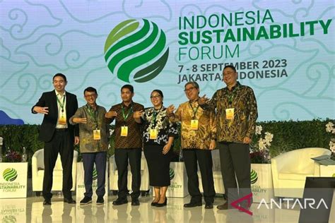 Hyundai Kembangkan Stasiun Pengisian Mobil Listrik Di Indonesia