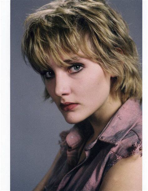 Jenny Wright Near Dark 87