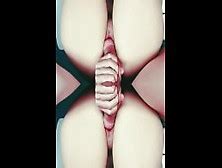 Aylar Lie Nude Fashion Model Search Results