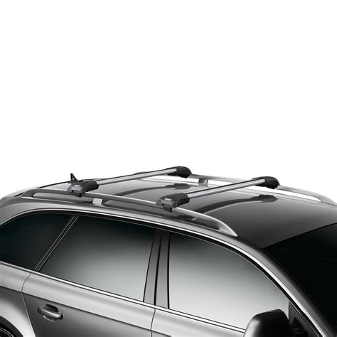 Thule Aeroblade Edge Thule United States