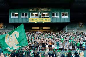 Friday Night Spotlight: Oregon high school football week 2 live scores, schedule, links