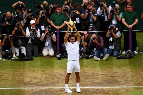 5 oldest men's singles champions at Wimbledon