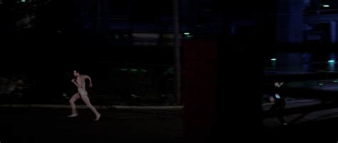 Auscaps Robert De Niro Nude In The Deer Hunter