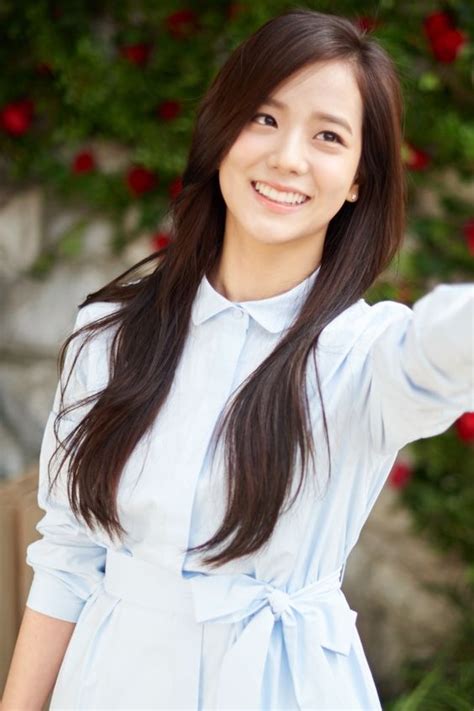 Kumpulan Foto Jisoo Blackpink