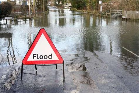 Uk Flood Defences Save £1 1 Billion A Year Preventionweb