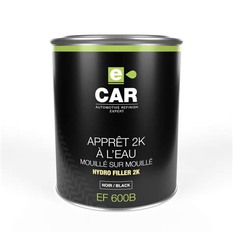 Appr T K L Eau Ecar Peinturevoiture Fr