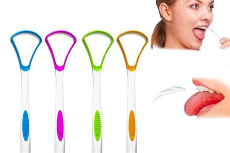 What Are Tongue Scrapers Definite Guide From Manufacturer