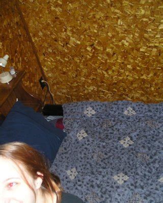 Amateur Wife Corina Exposed Porn Pictures XXX Photos Sex Images 3816730 Page 5 PICTOA