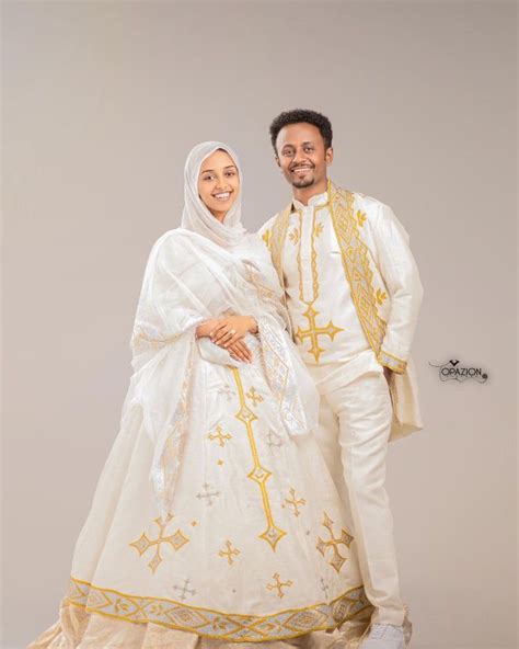 Habesha Dress By Ahmed Design Call Us Habesha Kemis