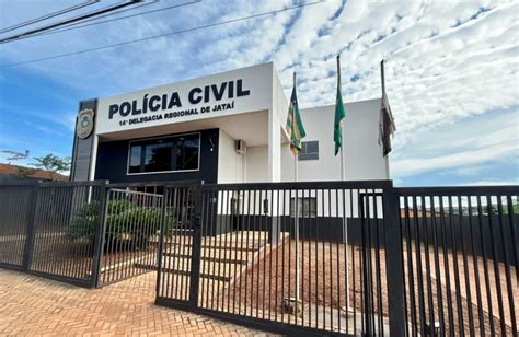 Menino de 11 anos é atingido por tiro acidental no rosto em zona rural