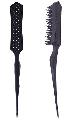 The 21 Best Hair Brushes For Fine Hair 2023 Buying Guide