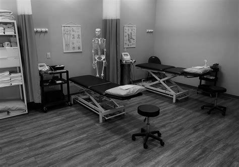 Physiotherapy Physical Therapy Motion Science Physiotherapy