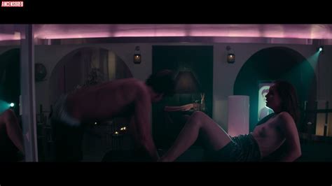 Matilde Gioli nude pics página