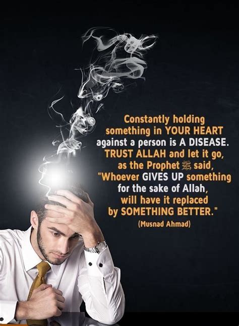 Islamic Quotes On Forgiveness Islamic Quotes Forgiveness Quotes