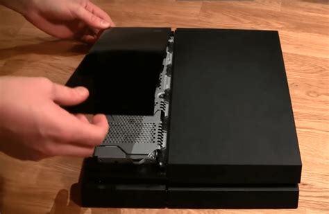 Ps Overheating Pro Tips To Cool Your Console Playstation Universe