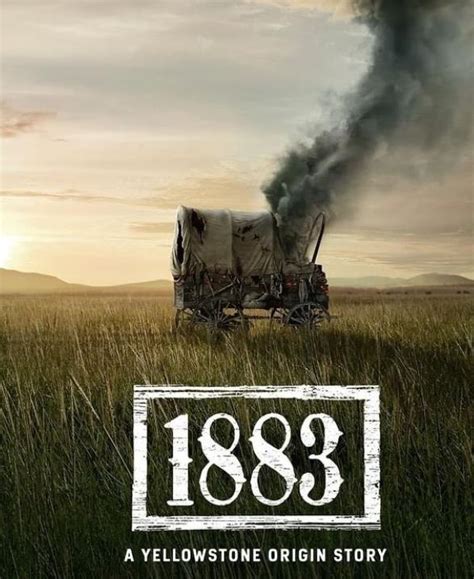 Audie Rick Wiki [Child Actor] Biography, Net worth, Parents, Age ...