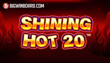 Shining Hot Pragmatic Play Slot Review Demo