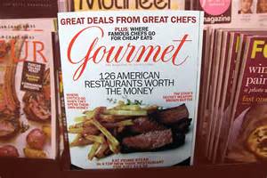 is dave andelman back on phantom gourmet 2023 4