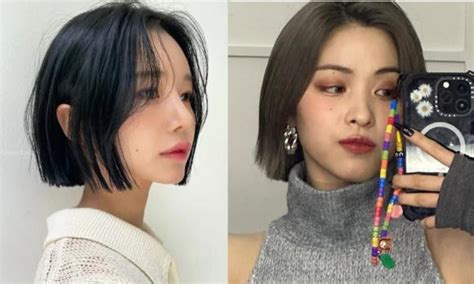 G I T C N Hot Nh T N M T U N N Nhu M G N Ki U T C T O Xu H Ng