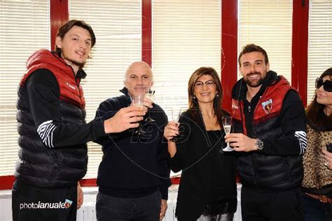 A Scuola Di Salernitana Incontro Al Liceo Severi Photo Gallery U