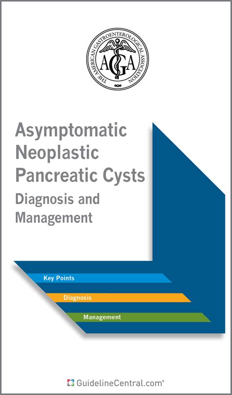 Gastric Intestinal Metaplasia Clinical Guidelines Pocket Guide